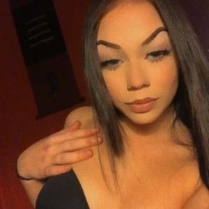 Meet your Posher, Ruby